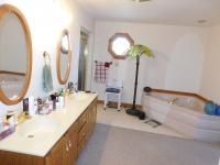 3645 Prairie Plains Rd Hillsboro, TN 37342