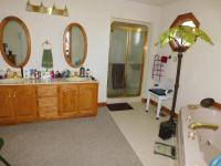 3645 Prairie Plains Rd Hillsboro, TN 37342