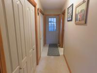 3645 Prairie Plains Rd Hillsboro, TN 37342