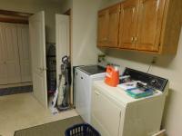 3645 Prairie Plains Rd Hillsboro, TN 37342