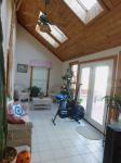 3645 Prairie Plains Rd Hillsboro, TN 37342