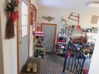 3645 Prairie Plains Rd Hillsboro, TN 37342