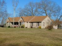 3645 Prairie Plains Rd Hillsboro, TN 37342