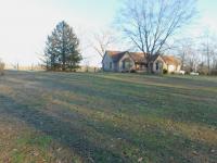 3645 Prairie Plains Rd Hillsboro, TN 37342