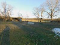 3645 Prairie Plains Rd Hillsboro, TN 37342