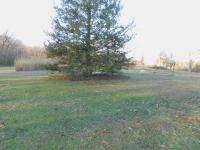 3645 Prairie Plains Rd Hillsboro, TN 37342