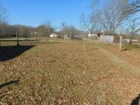 3645 Prairie Plains Rd Hillsboro, TN 37342