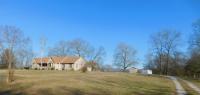 3645 Prairie Plains Rd Hillsboro, TN 37342