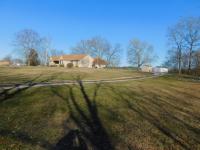3645 Prairie Plains Rd Hillsboro, TN 37342