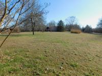 3645 Prairie Plains Rd Hillsboro, TN 37342