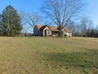 3645 Prairie Plains Rd Hillsboro, TN 37342
