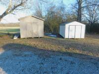3645 Prairie Plains Rd Hillsboro, TN 37342
