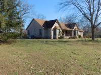 3645 Prairie Plains Rd Hillsboro, TN 37342
