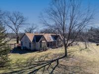 3645 Prairie Plains Rd Hillsboro, TN 37342
