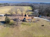 3645 Prairie Plains Rd Hillsboro, TN 37342