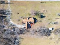 3645 Prairie Plains Rd Hillsboro, TN 37342