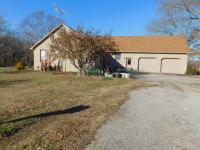 3645 Prairie Plains Rd Hillsboro, TN 37342
