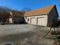 3645 Prairie Plains Rd Hillsboro, TN 37342