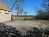 3645 Prairie Plains Rd Hillsboro, TN 37342