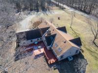 3645 Prairie Plains Rd Hillsboro, TN 37342