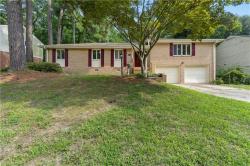 70 Sweetbriar Drive Newport News, VA 23606