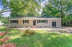 4917 Edwin Lane Hayes, VA 23072