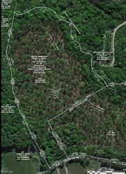 Lot 1 Cool Hill Road Providence Forge, VA 23140
