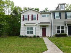 3044 Peppers Point Toano, VA 23168