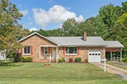 7207 Margaret Drive Hayes, VA 23072