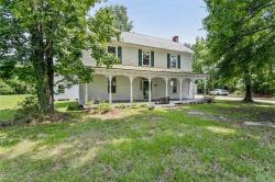 2529 Kings Creek Road Hayes, VA 23072