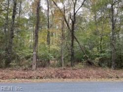 21/2AC Neal Parker Road Withams, VA 23488