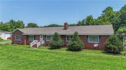 3309 Guinea Circle Hayes, VA 23072