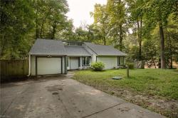 6651 Wharfview Court Hayes, VA 23072