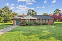 3489 Vaughan Creek Loop Hayes, VA 23072