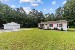 4165 Marsh Lane Hayes, VA 23072