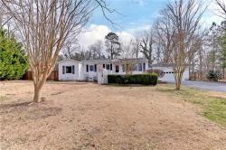 3159 Old Stage Road Toano, VA 23168