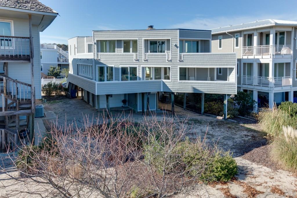 Updated Kitchen Homes For Sale Virginia Beach Updated Kitchen Homes For Sale Virginia Beach
