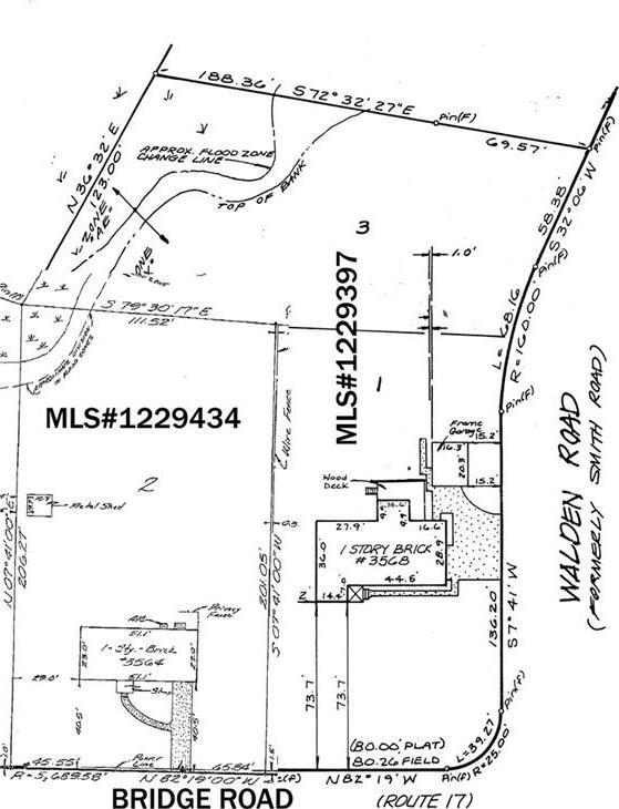 3564 Bridge Road, Suffolk, VA 23435
