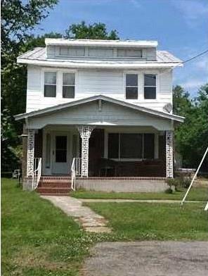 1606 Centre Avenue, Portsmouth, VA 23704