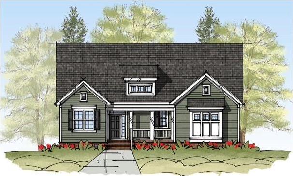 3220 Gardenia Court, Suffolk, VA 23435