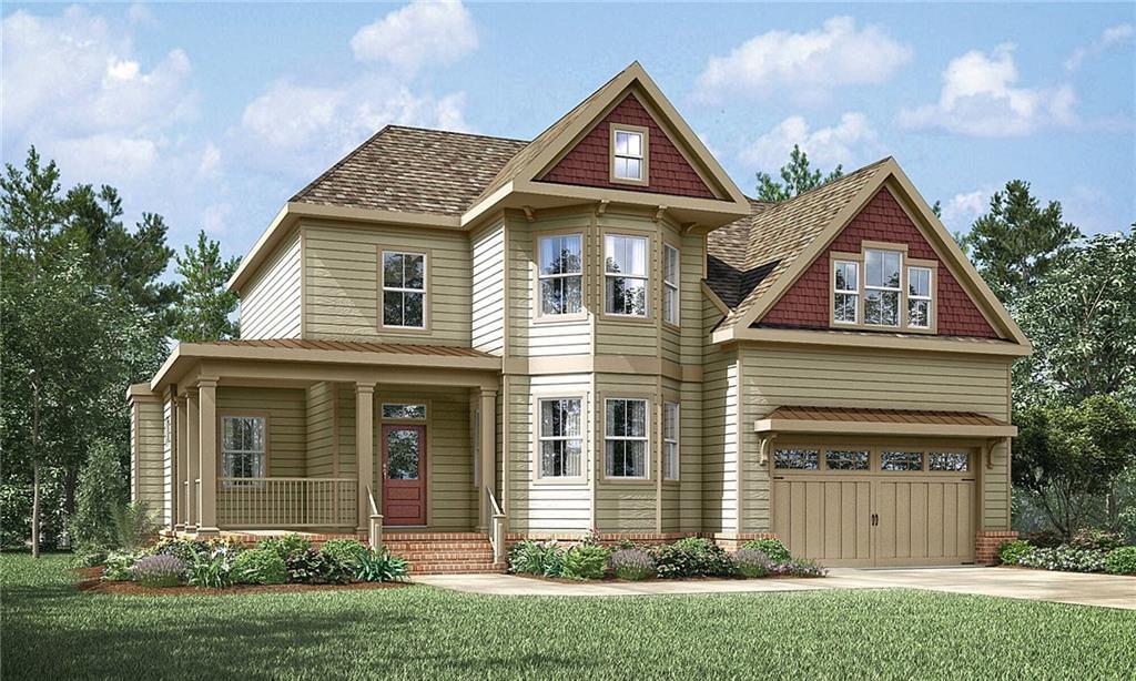 MM4 Burrus, Chesapeake, VA 23320