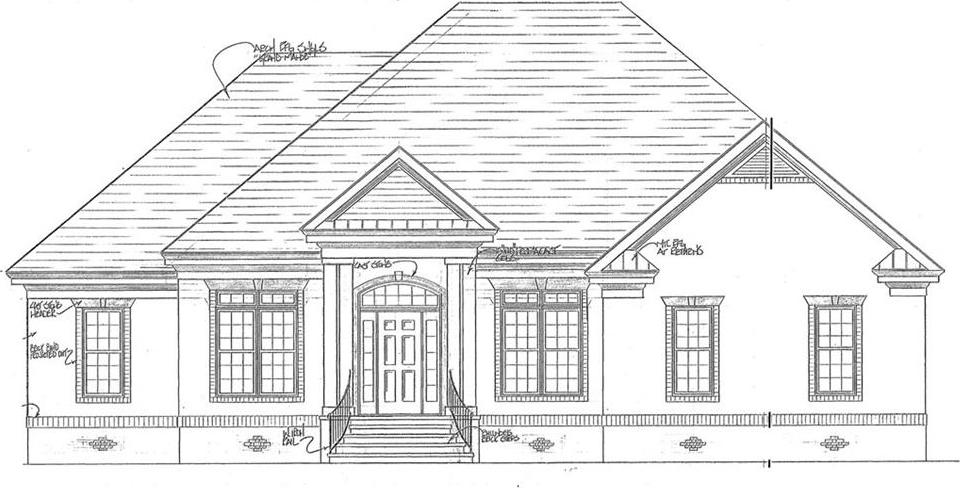 205 Brickhampton, Williamsburg, VA 23188