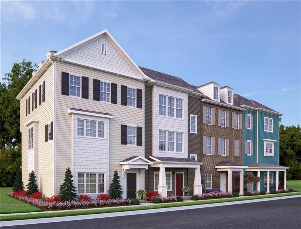 1785 Perla Drive, Virginia Beach, VA 23456