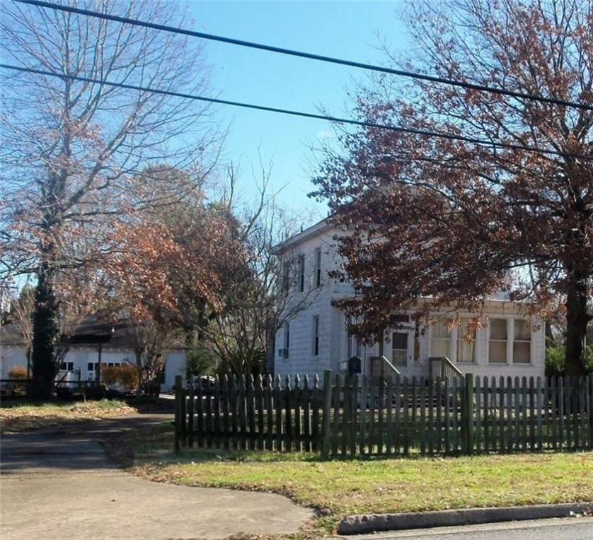 1804 Old Buckroe Road, Hampton, VA 23664