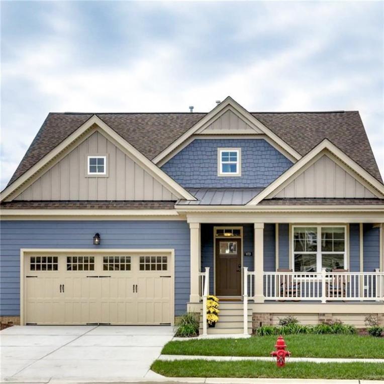 145 Tranquility Trace, Chesapeake, VA 23320