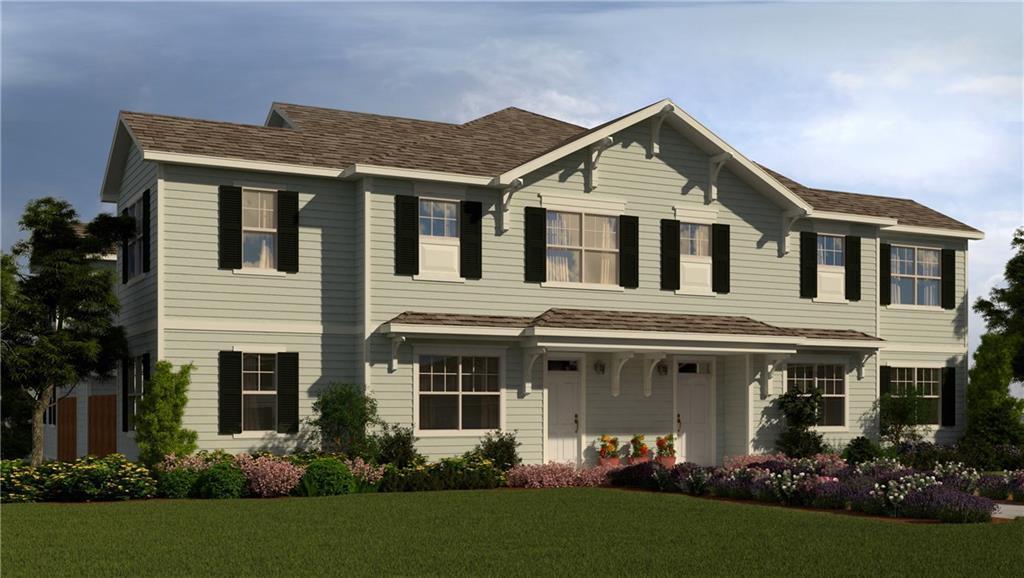 4452 Turnworth Arch, Virginia Beach, VA 23456