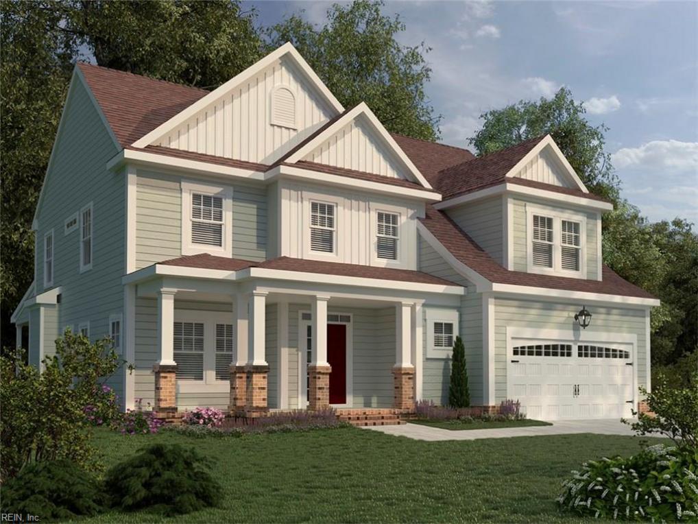 1729 Travertine Way, Chesapeake, VA 23320