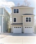 828 24th Street, Virginia Beach, VA 23451
