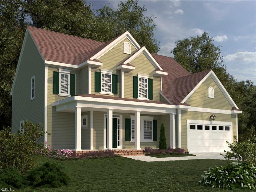 MM Venice, Chesapeake, VA 23320