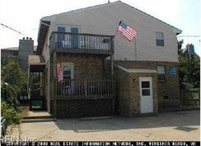1525 Leaview Avenue #C, Norfolk, VA 23503